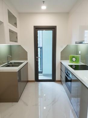 Apartment for rent BT105L1628 (5)